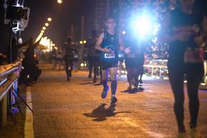 BIB: 40119
                            <button type="button" onclick="openModal(18277003)" class="btn btn-primary btn-sm float-right btn-popup" data-toggle="modal" data-target=".modal-high-quality">
                        <i class="fas fa-shopping-cart"></i> Add to Cart
                    </button>
                                            <button type="button" onclick="isThisMe(18277003, true)" class="btn btn-success btn-sm float-right btn-popup btn-isme hidden" data-toggle="tooltip" data-placement="bottom" title="นี่คือรูปของคุณใช่ไหม คลิกที่นี่เพื่อเอาเข้าอัลบั้ม">
                        <i class="fas fa-plus"></i> Add to album
                    </button>
                    <button type="button" onclick="isThisMe(18277003, false)" class="btn btn-warning btn-sm float-right btn-popup btn-isnotme hidden">
                        <i class="fas fa-ban"></i> Remove from album
                    </button>